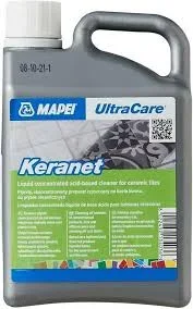 Kéranet Ultracare 1 l