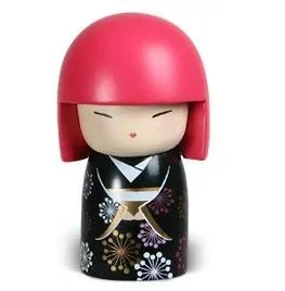 Kimmidoll mini Toki Opportunità