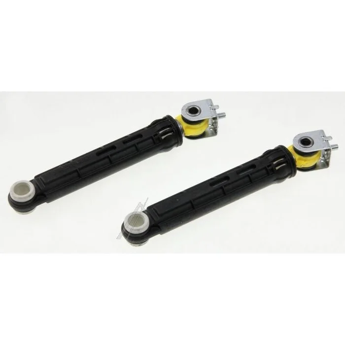 Kit Ammortizzatori 120N Futura 71 Lt 2Pz Lavatrice C00303589