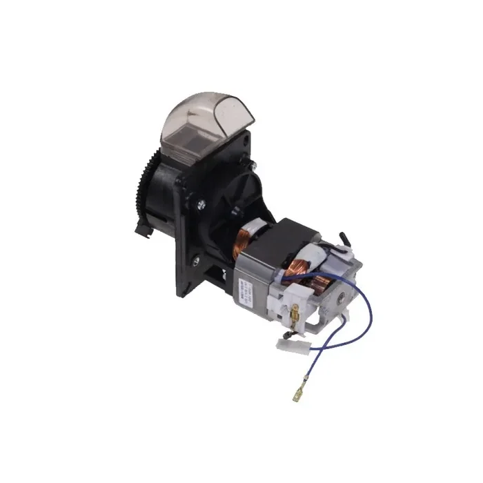 Kit Motore Macinacaffè 230V. Macchina Caffè 50267724008