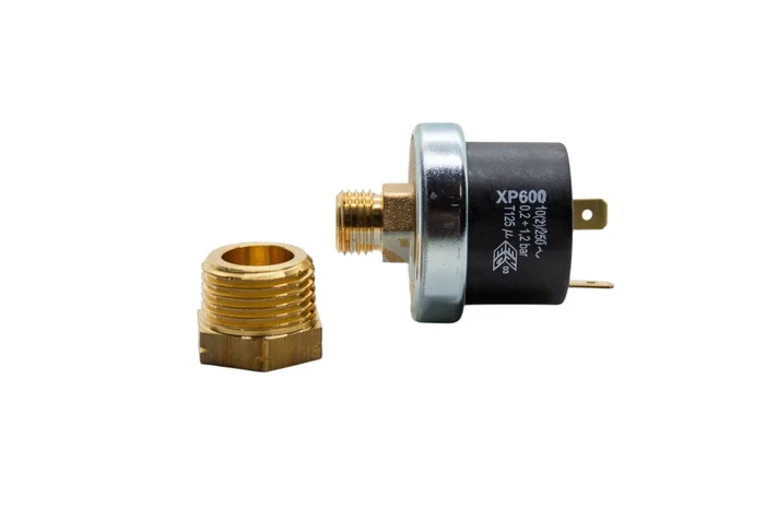 Kit pressostato H2O – Ferroli 39806180