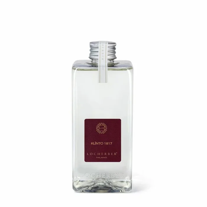 Klìnto 1817 Ricarica 500ml
