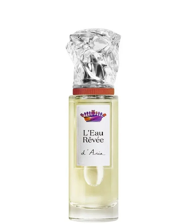 L’Eau Rêvèe d’Aria (50ml)