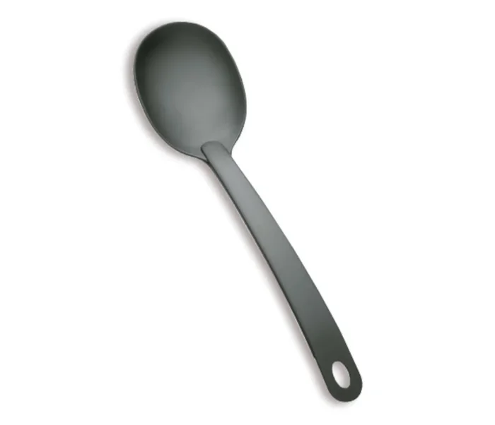 LACOR Cucchiaio liscio Eco 98807