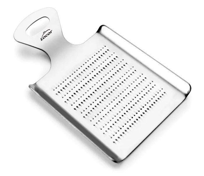 LACOR Grattugia per spezie Mini 67032