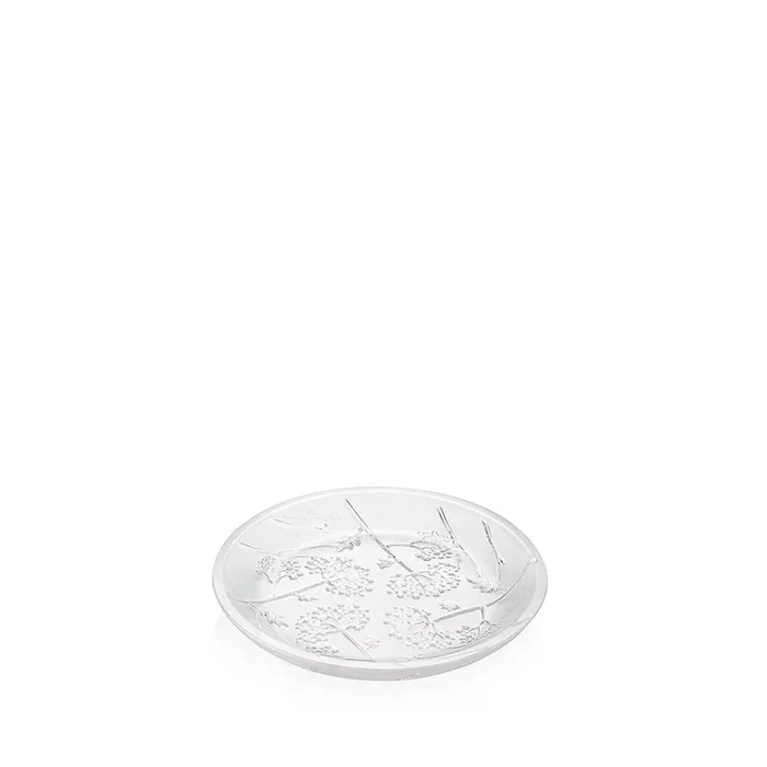 Lalique Ombelles Centrotavola Piccola