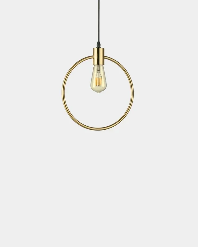 Lampada ABC – Ideal Lux