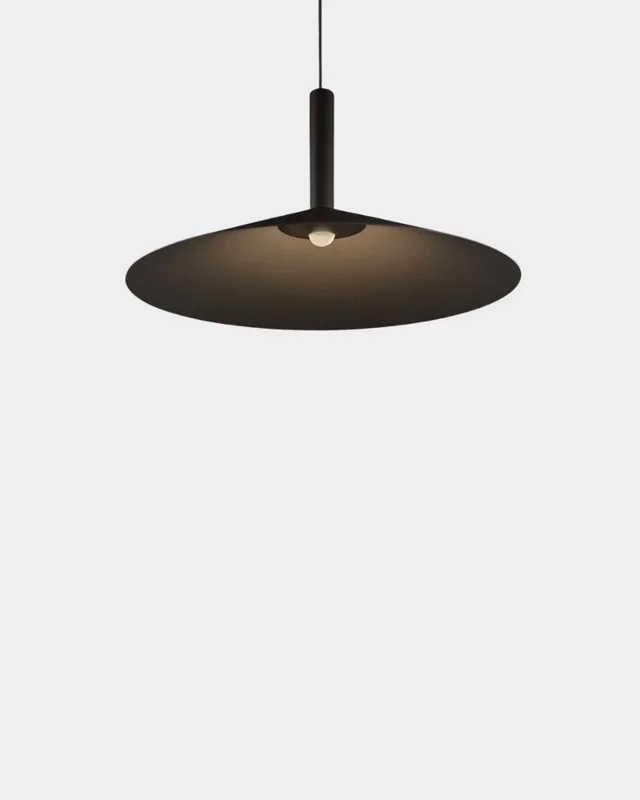 Lampada Altura – Pentalight