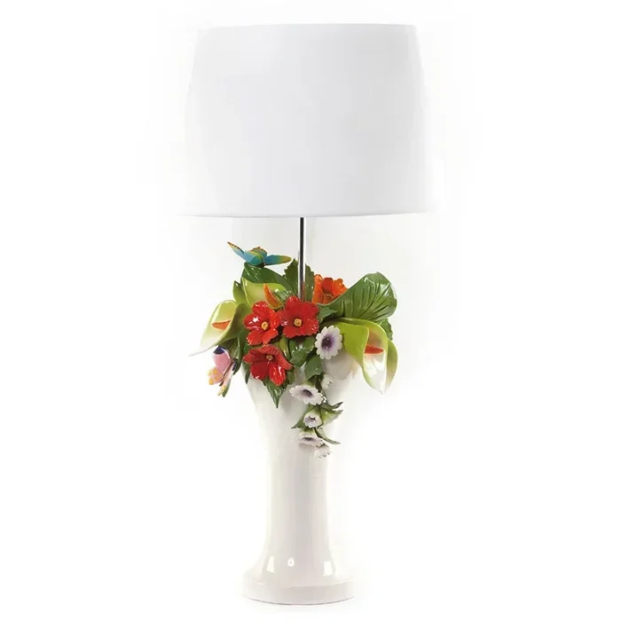 Lampada Angela