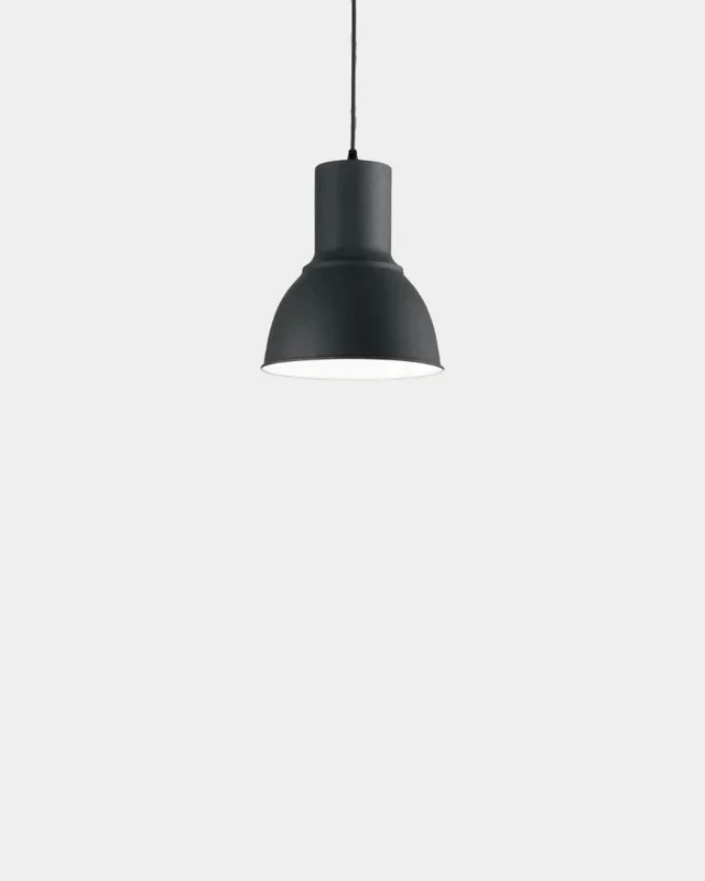 Lampada Breeze – Ideal Lux