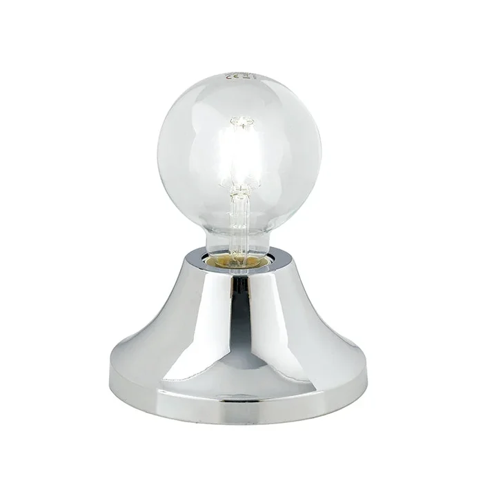 Lampada da tavolo VESEVUS