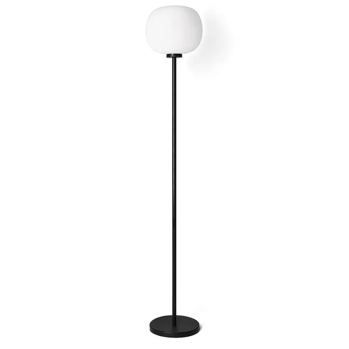 Lampada da terra BOMBO