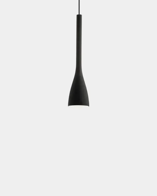 Lampada Flut – Ideal Lux