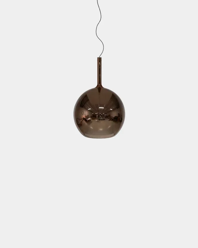 Lampada Glo Maxi – Pentalight