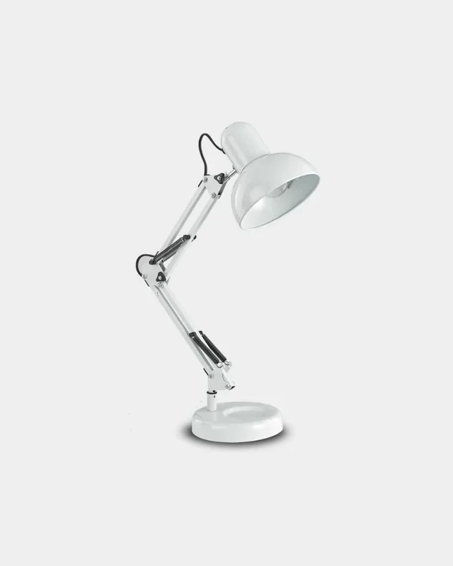 Lampada Kelly – Ideal Lux