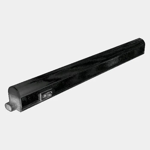 Lampada Sottopensile A Led 14W 1260 Lm -Mm.1173 X 22 X 30 Fre.