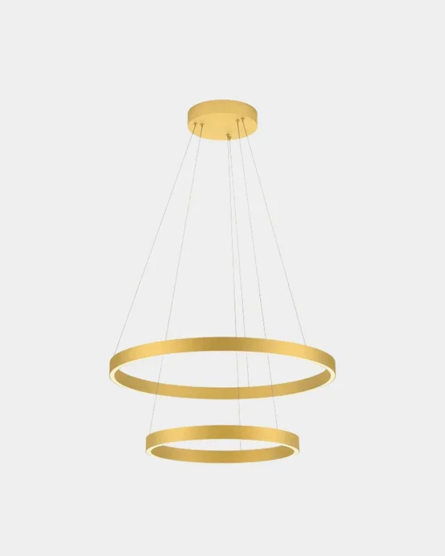 Lampada Tonda Febe