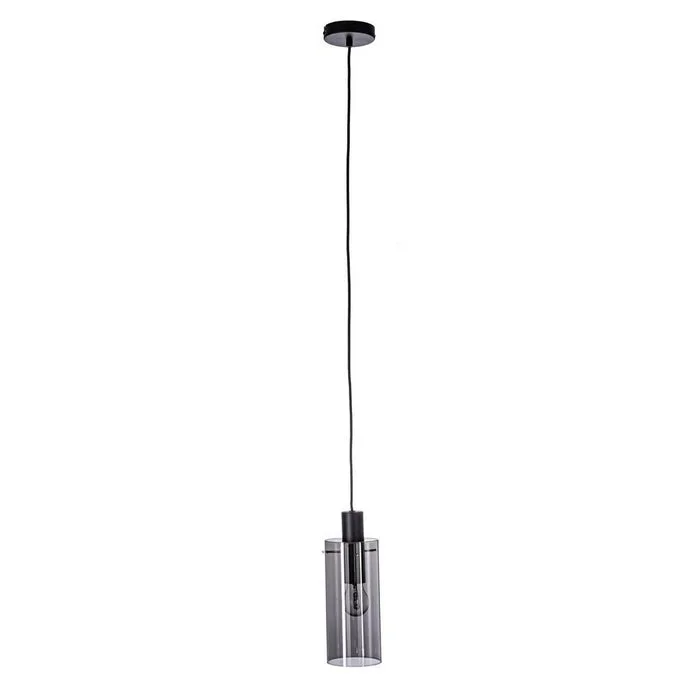 Lampadario minimum a 1 luce Aglow