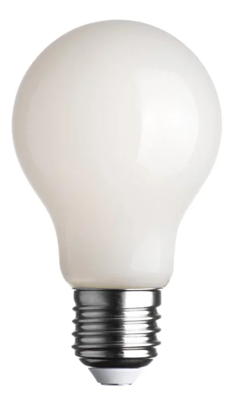 LAMPADINA GOCCIA FULL LIGHT E27 15W BOT LIGHTING