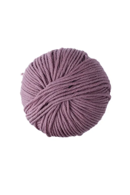 Lana Dmc Woolly 5 Colore 61