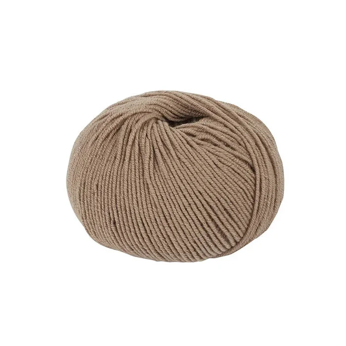 Lana Dmc Woolly Chic Colore 112