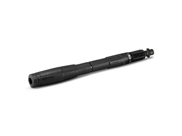 Lancia vario power VPS idropulitrice Karcher 2.642-726.0