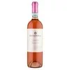 Langhe Rosato Doc Duchessa Lia