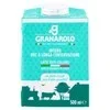 Latte Intero Uht Granarolo