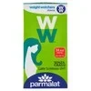 Latte Scremato Ww Parmalat