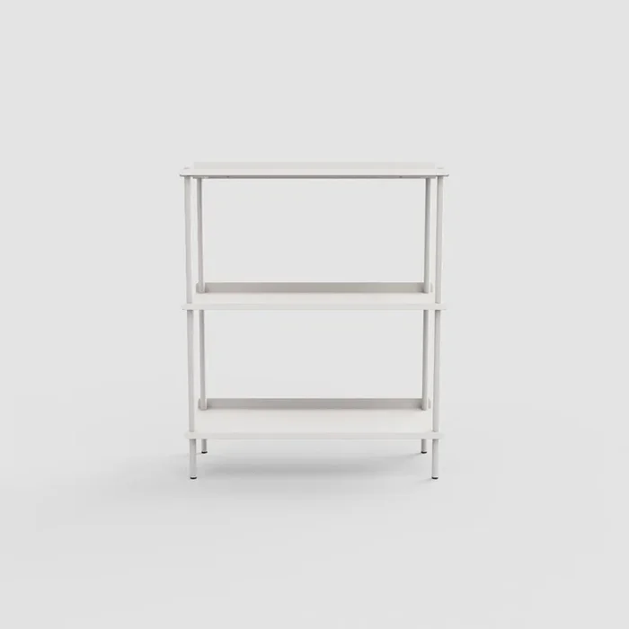 Lauro – Scaffale