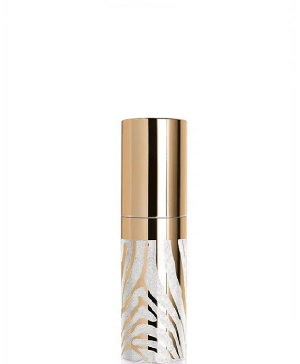 Le Phyto-Gloss 01-Moon (6,5ml)