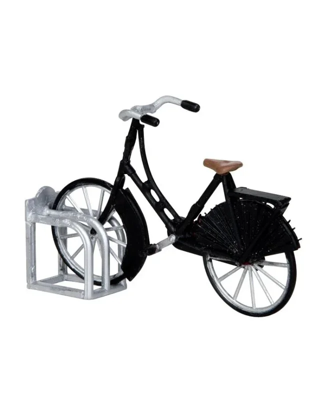 LEMAX | Vintage Bicycle – 44790
