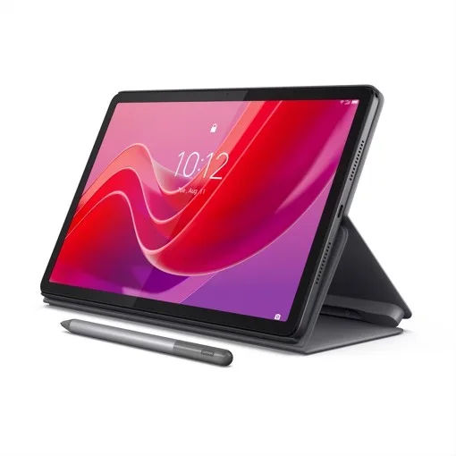 LENOVO Custodia Folio per Tab M11
