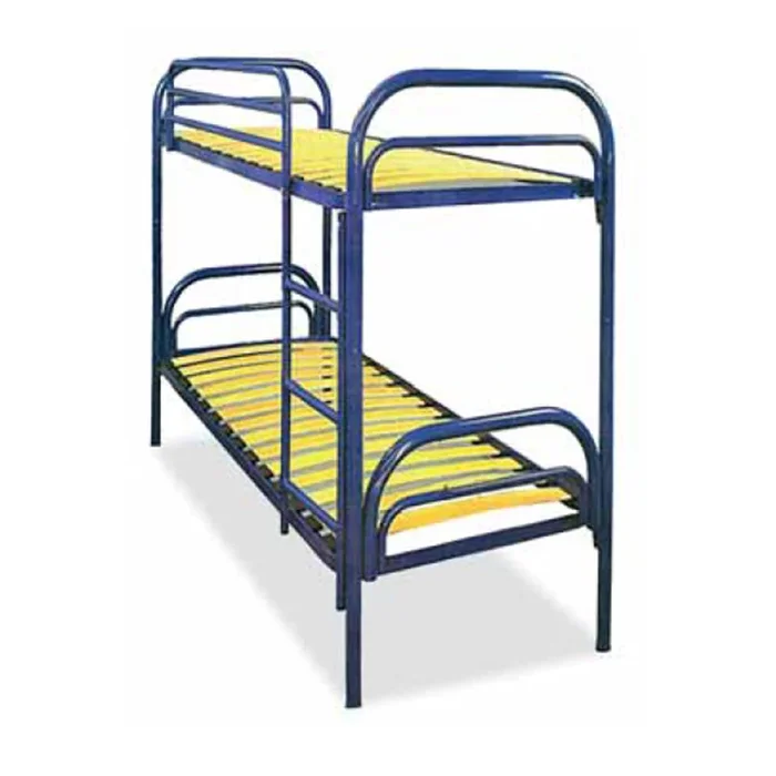 Letto a castello 80×190 cm
