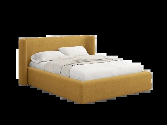 Letto Jolene | Micadoni