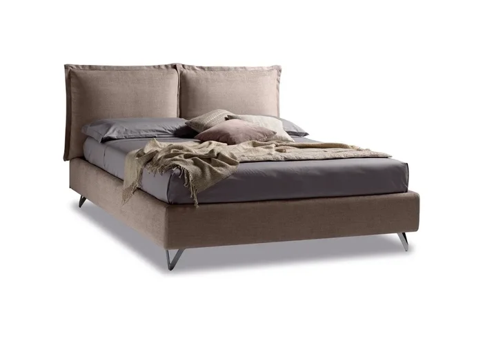 Letto Wisp | Samoa Bside