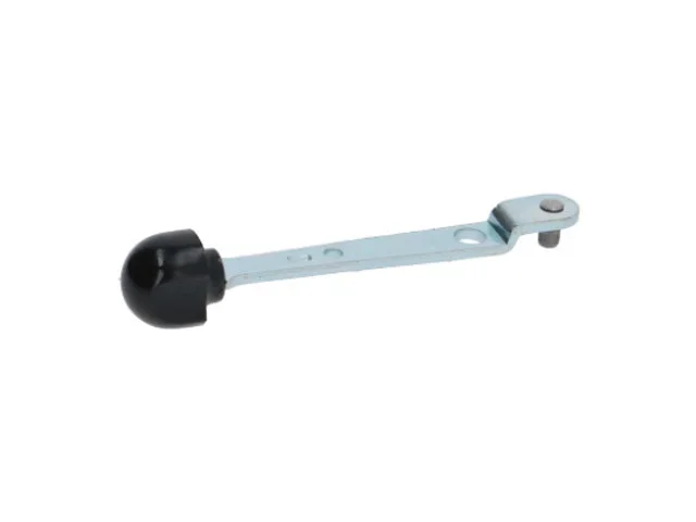 Leva comando velocità impastatrice planetaria KitchenAid