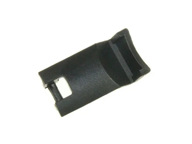 Leva macchina caffè Hotpoint Ariston 481240449738 C00329098