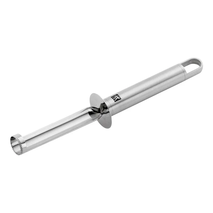Levatorsoli PRO, Zwilling