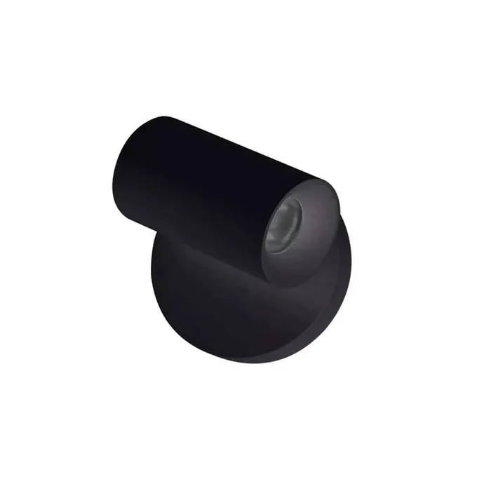 Linea Light Bart Plafoniera Applique