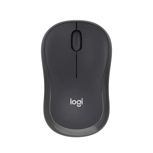 LOGITECH M240 mouse Ambidestro Bluetooth