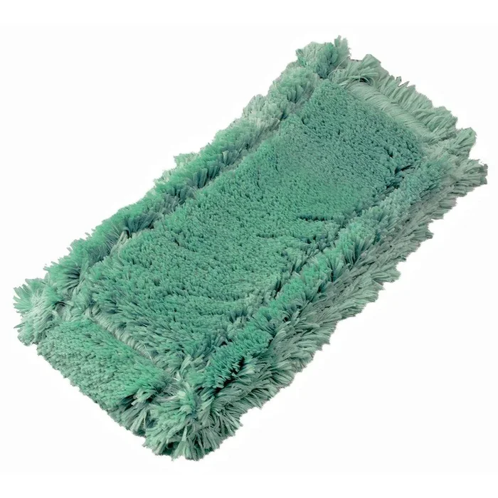 Long Microfiber Washing Pad