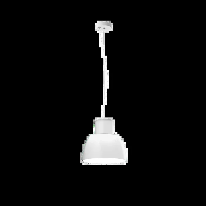 Lorosae Jasmine White – 30 cm