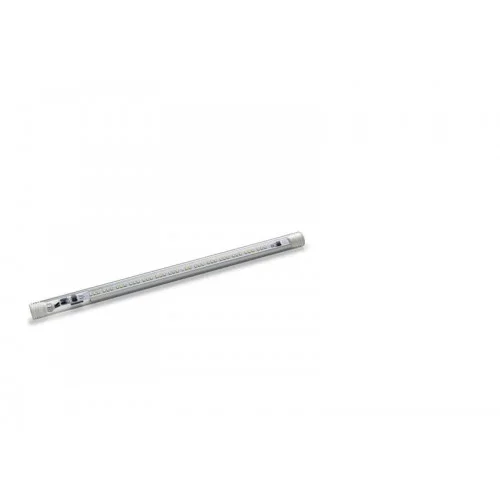 Luce per acquario Oase Highline classic led 40