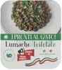 Lumache Trifolate