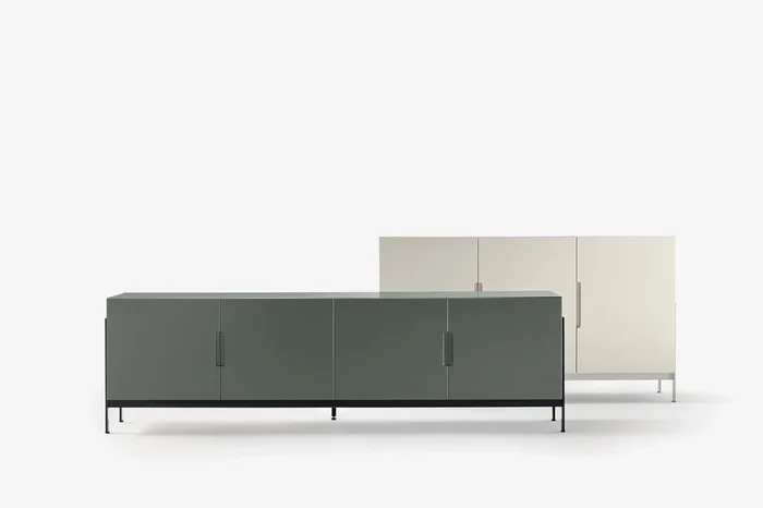 Madia Float | Novamobili