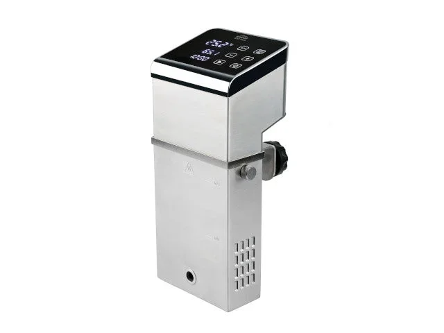 Maestro Sous Vide LACOR 69592