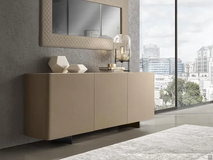 Maia Credenza e Madia Design