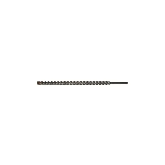 Makita Punta SDS-MAX 20×920