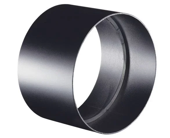 Manicotto Ff D 130 Mm Apros